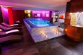 /album/fotogaleria-inicio/hotel-arthotel-spa3-1-jpg/